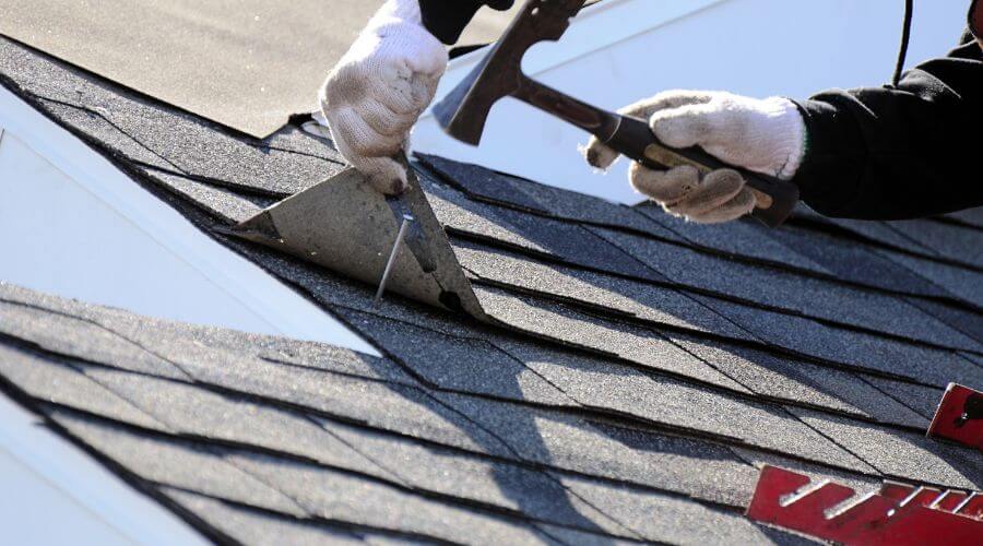 Local Chimney Repair in Kiowa, CO